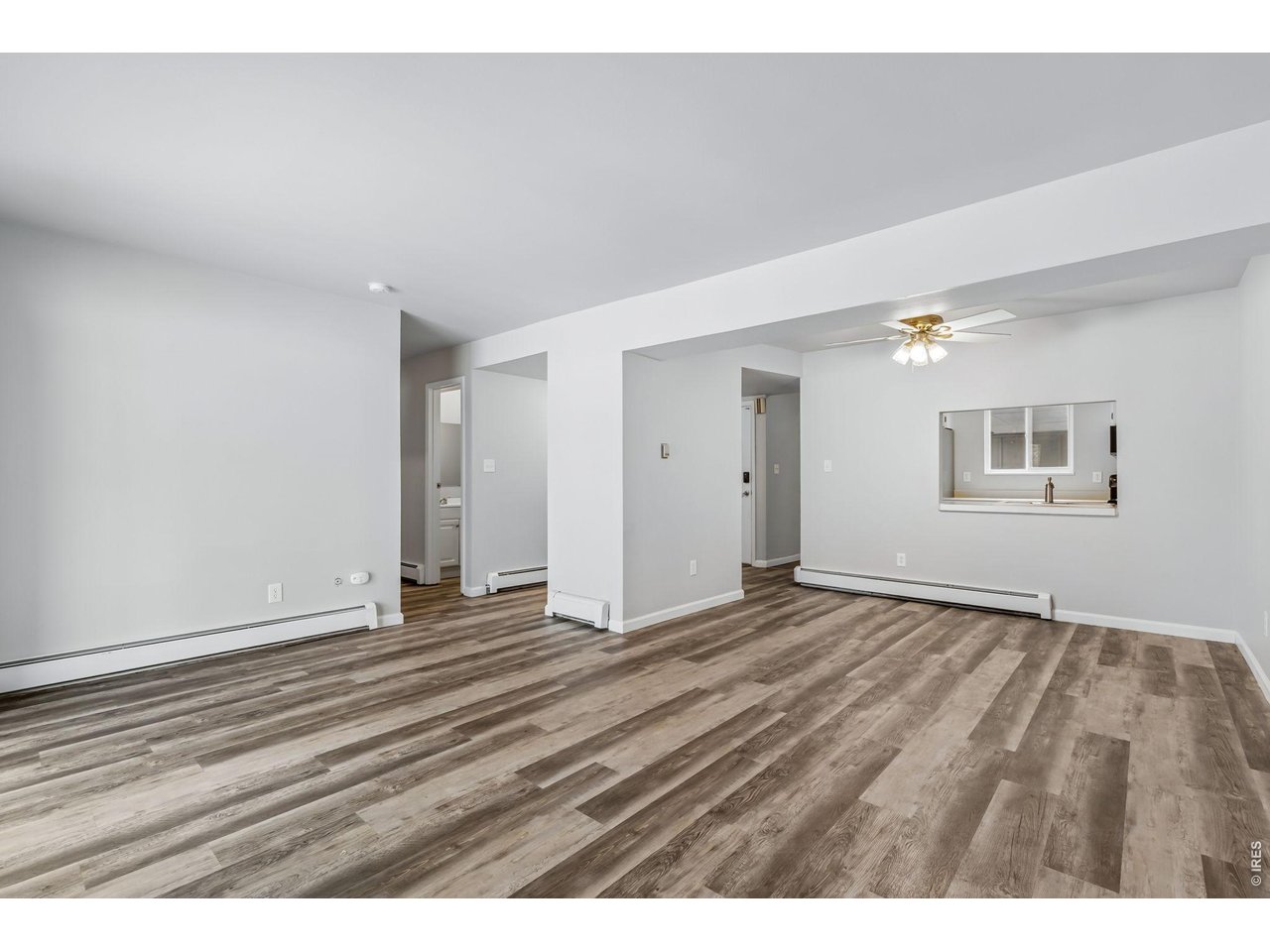 809 East Drake Road, Unit C107 Fort Collins, CO 80525 - Photo 3 of 24