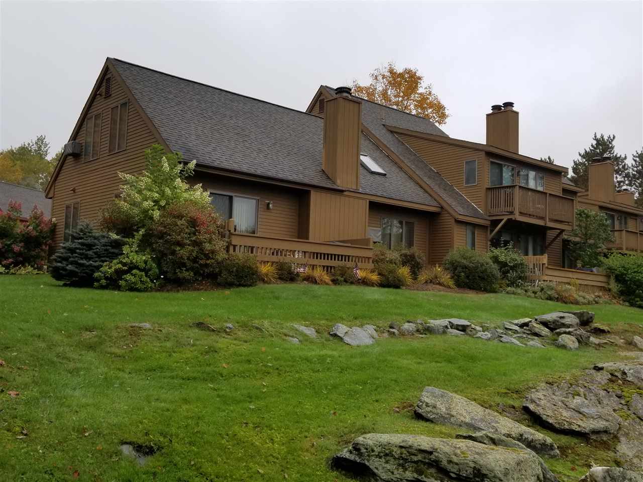 355 Lyman Batcheller Road, Unit A Hartford, VT 05059 - Photo 1 of 22 Gallery Image 1