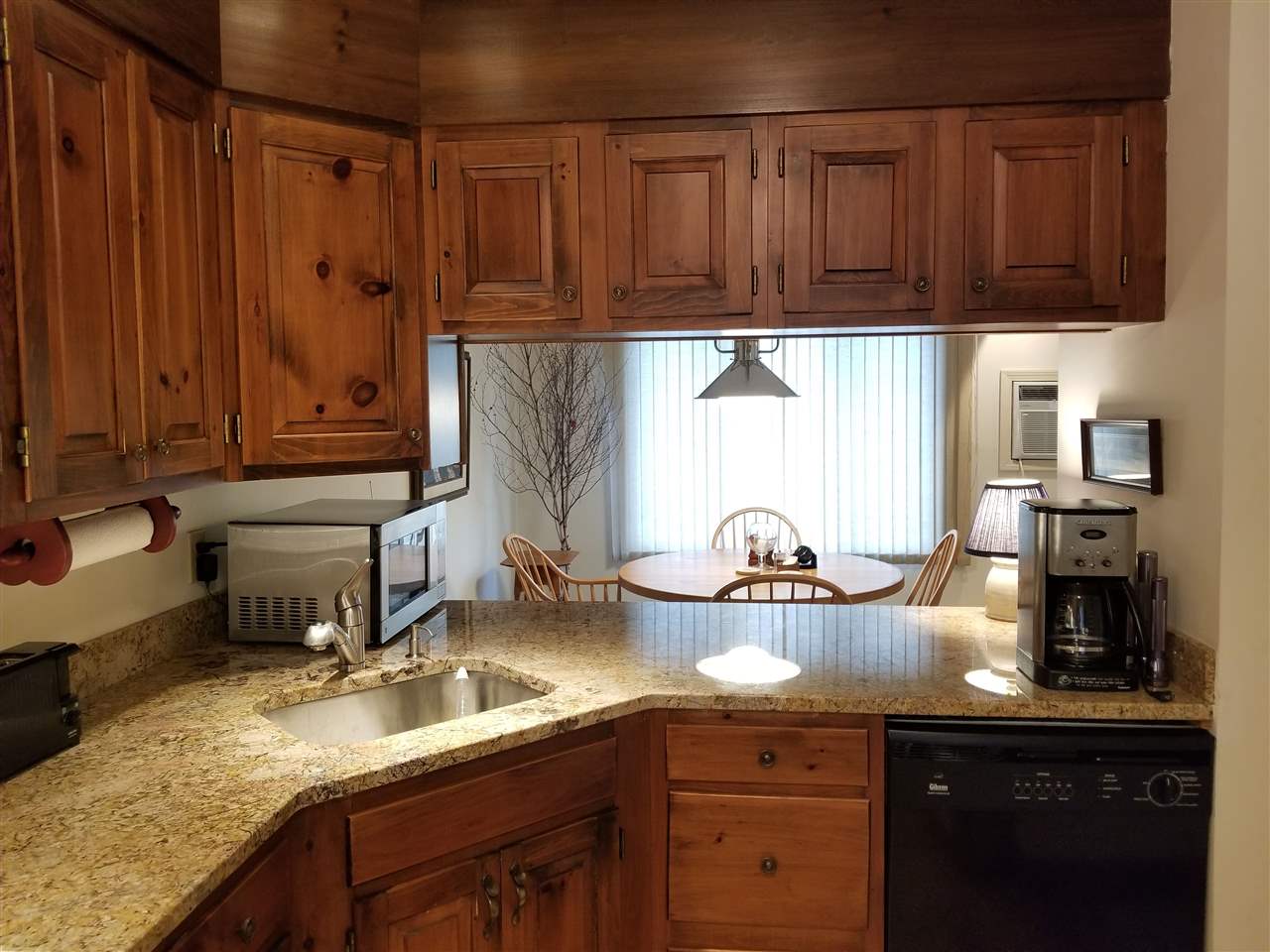 355 Lyman Batcheller Road, Unit A Hartford, VT 05059 - Photo 11 of 22 Gallery Image 11