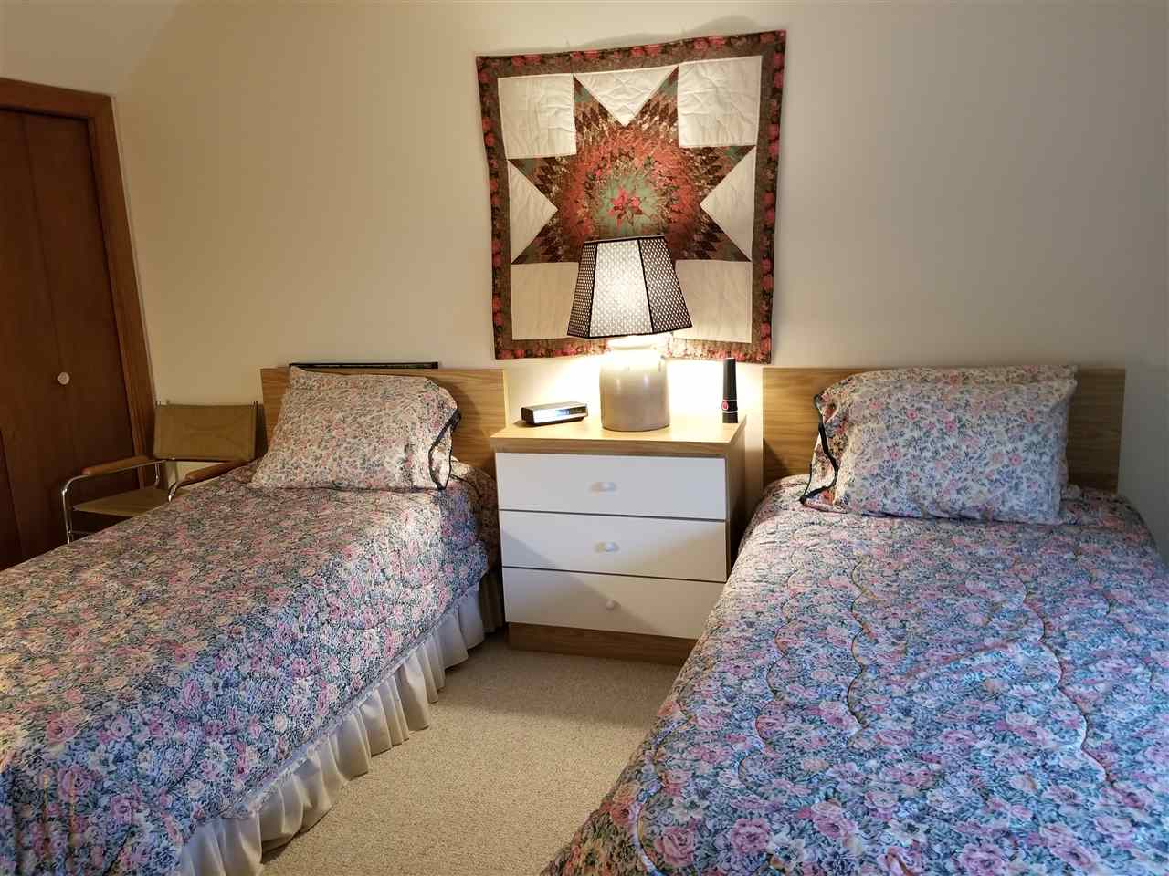 355 Lyman Batcheller Road, Unit A Hartford, VT 05059 - Photo 14 of 22 Gallery Image 14