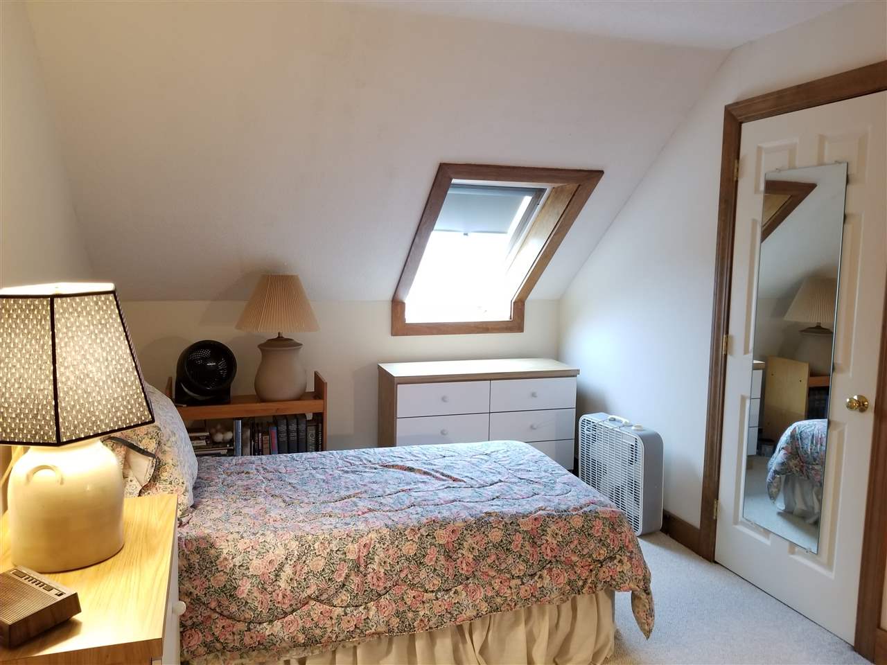 355 Lyman Batcheller Road, Unit A Hartford, VT 05059 - Photo 15 of 22 Gallery Image 15