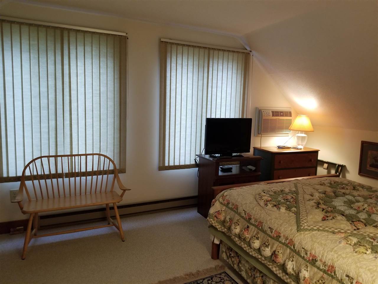 355 Lyman Batcheller Road, Unit A Hartford, VT 05059 - Photo 16 of 22 Gallery Image 16
