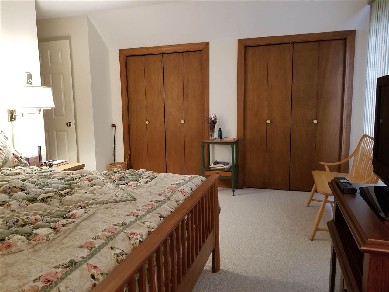 355 Lyman Batcheller Road, Unit A Hartford, VT 05059 - Photo 18 of 22 Gallery Image 18