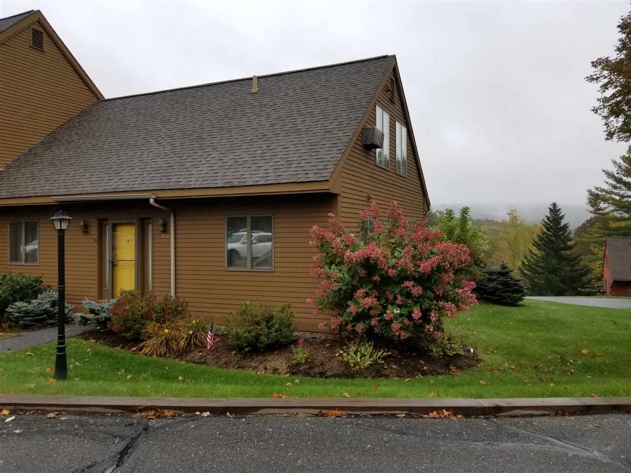 355 Lyman Batcheller Road, Unit A Hartford, VT 05059 - Photo 20 of 22 Gallery Image 20