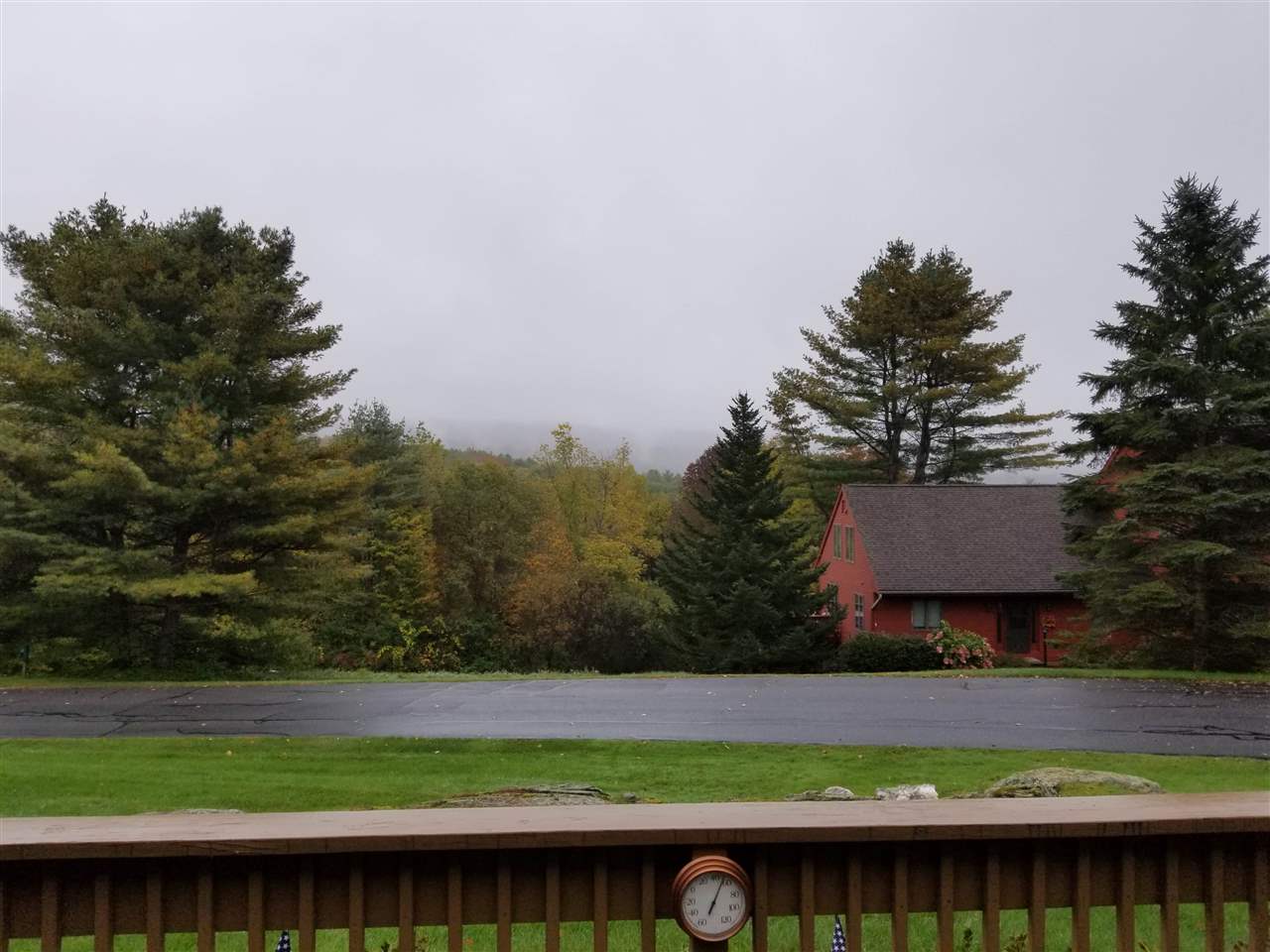 355 Lyman Batcheller Road, Unit A Hartford, VT 05059 - Photo 3 of 22 Gallery Image 3