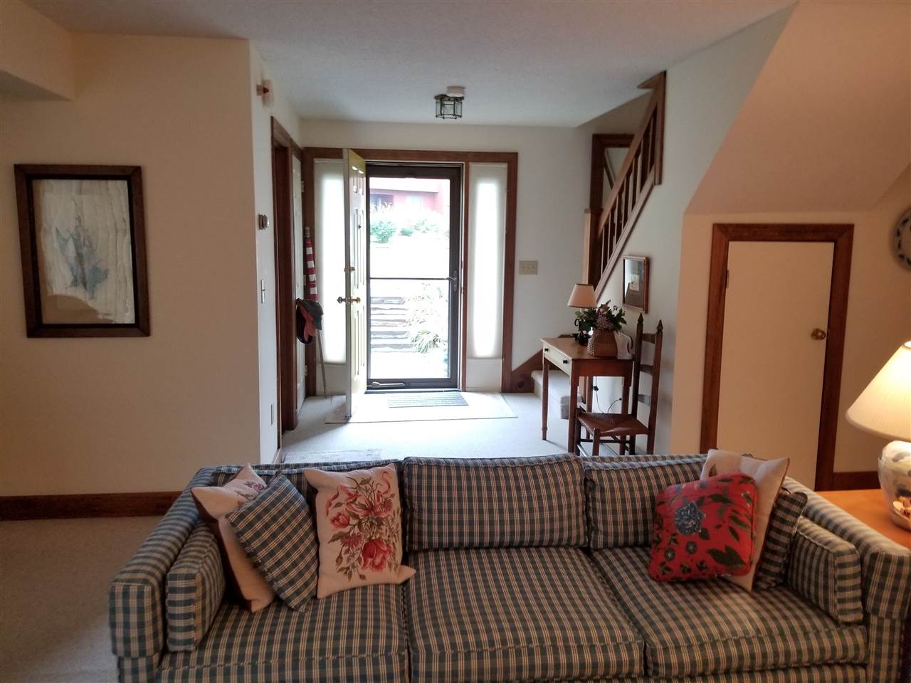355 Lyman Batcheller Road, Unit A Hartford, VT 05059 - Photo 7 of 22 Gallery Image 7