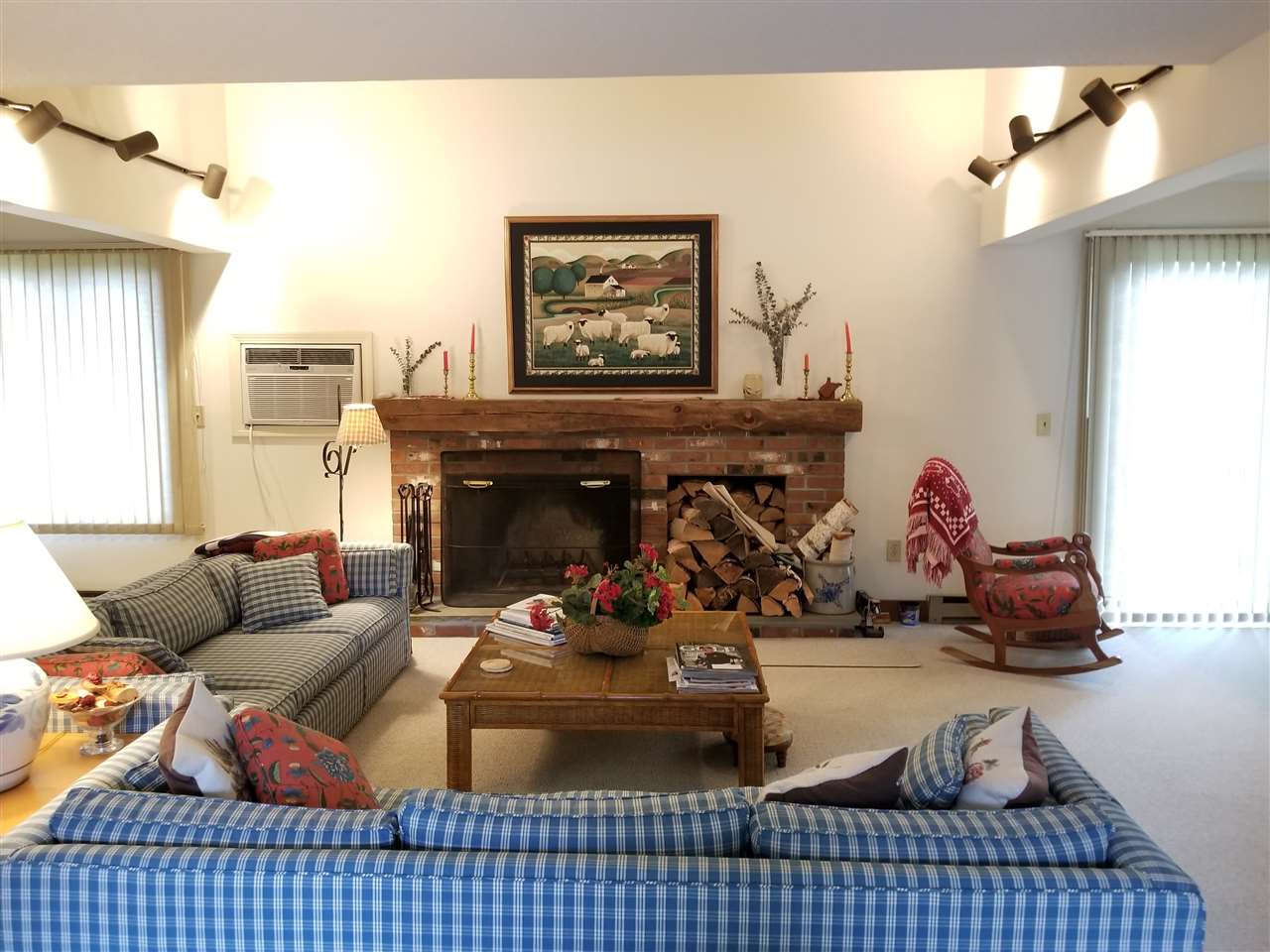 355 Lyman Batcheller Road, Unit A Hartford, VT 05059 - Photo 8 of 22 Gallery Image 8
