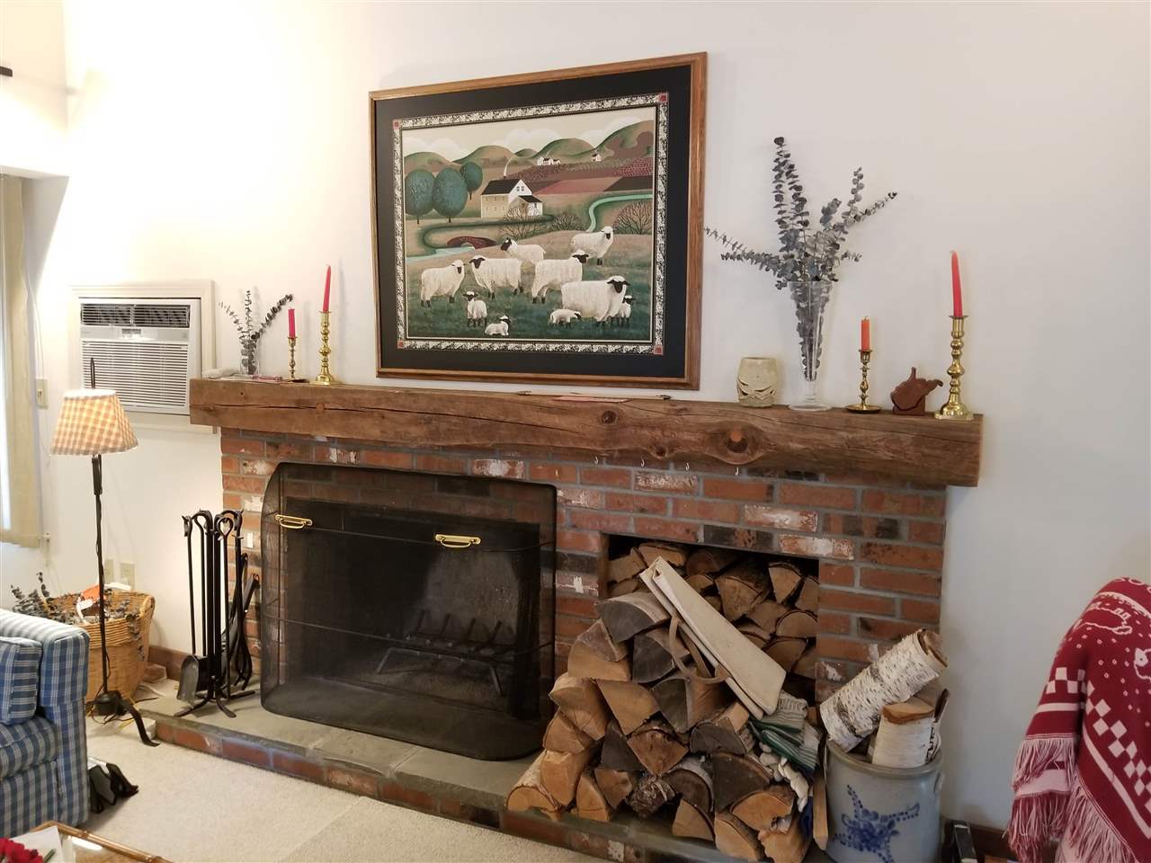 355 Lyman Batcheller Road, Unit A Hartford, VT 05059 - Photo 9 of 22 Gallery Image 9