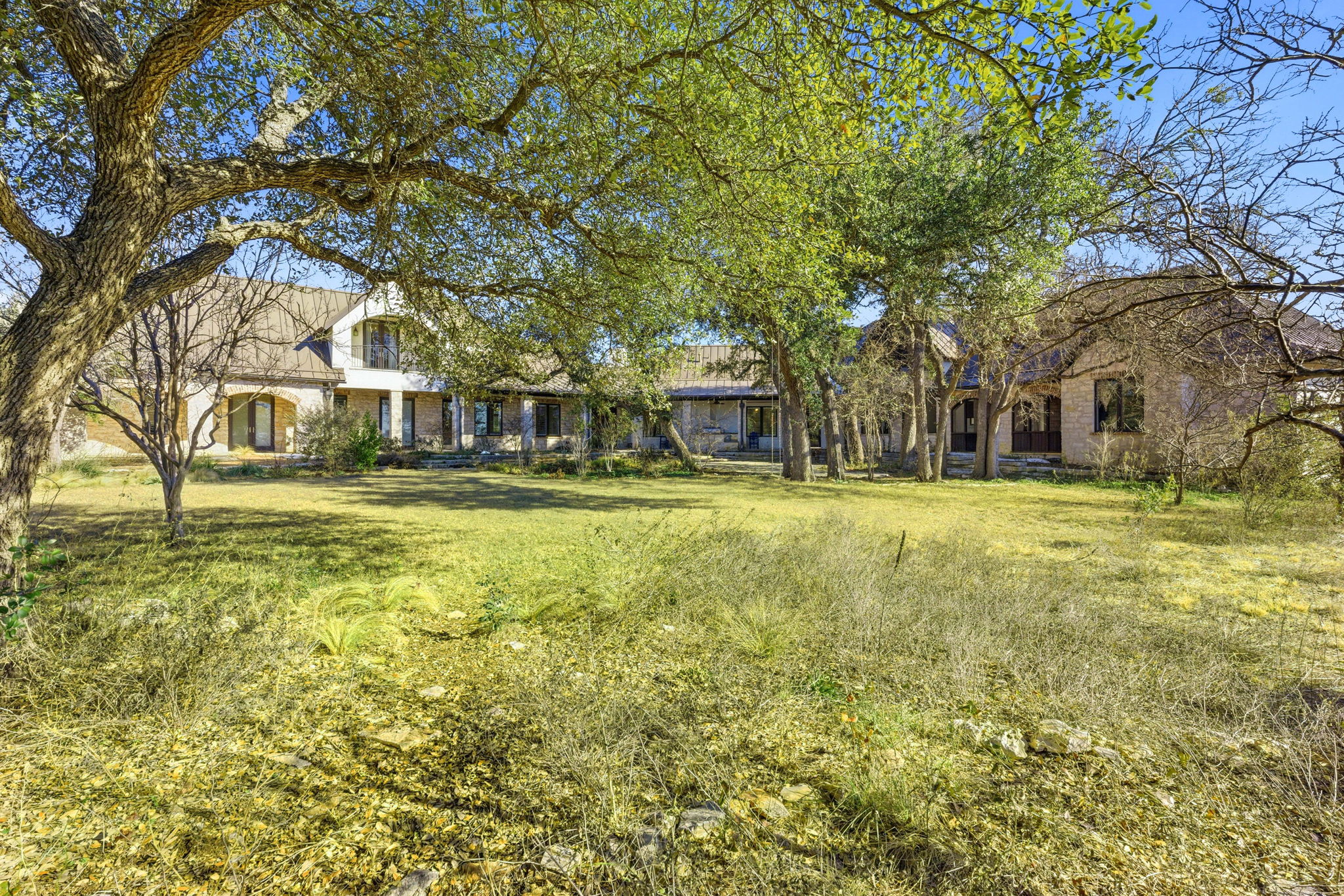 16400 Hamilton Pool Road Austin, TX 78738 - Photo 36 of 37