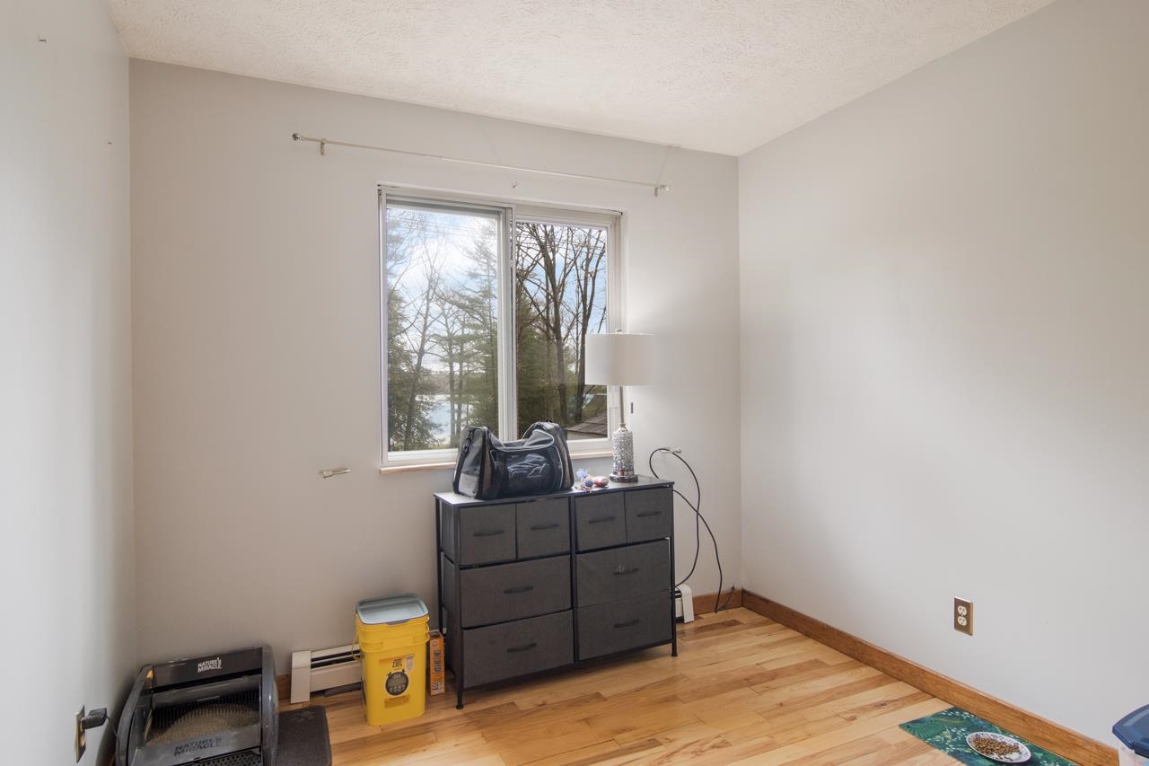 10320 Wildwood Road Interlochen, MI 49643 - Photo 13 of 32 1921812-da01f53c-a3b5-4d92-9f7d-9300d856c2ce.JPG