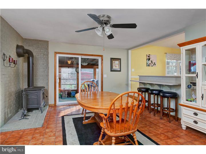 169 McKishen Road Elmer, NJ 08318 - Photo 5 of 13 Dining Room