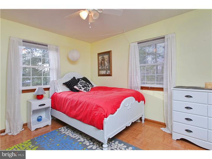 169 McKishen Road Elmer, NJ 08318 - Photo 7 of 13 Bedroom 2