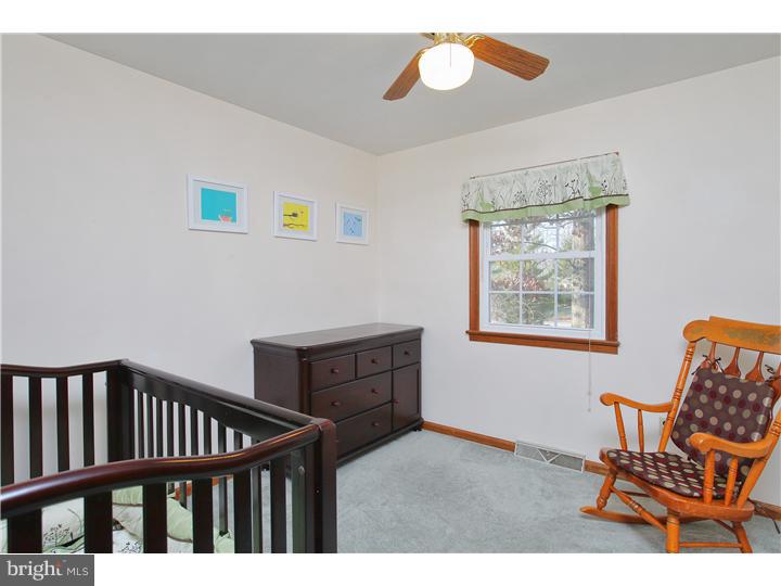 169 McKishen Road Elmer, NJ 08318 - Photo 8 of 13 Bedroom 3