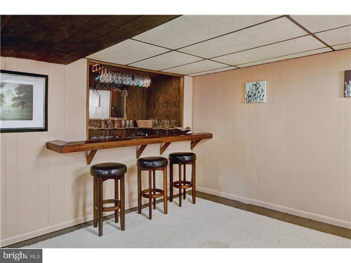 169 McKishen Road Elmer, NJ 08318 - Photo 10 of 13 Gallery Image 10