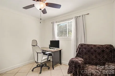 $285,000 | 1101 Choyce Avenue, Charlotte, NC 28217
