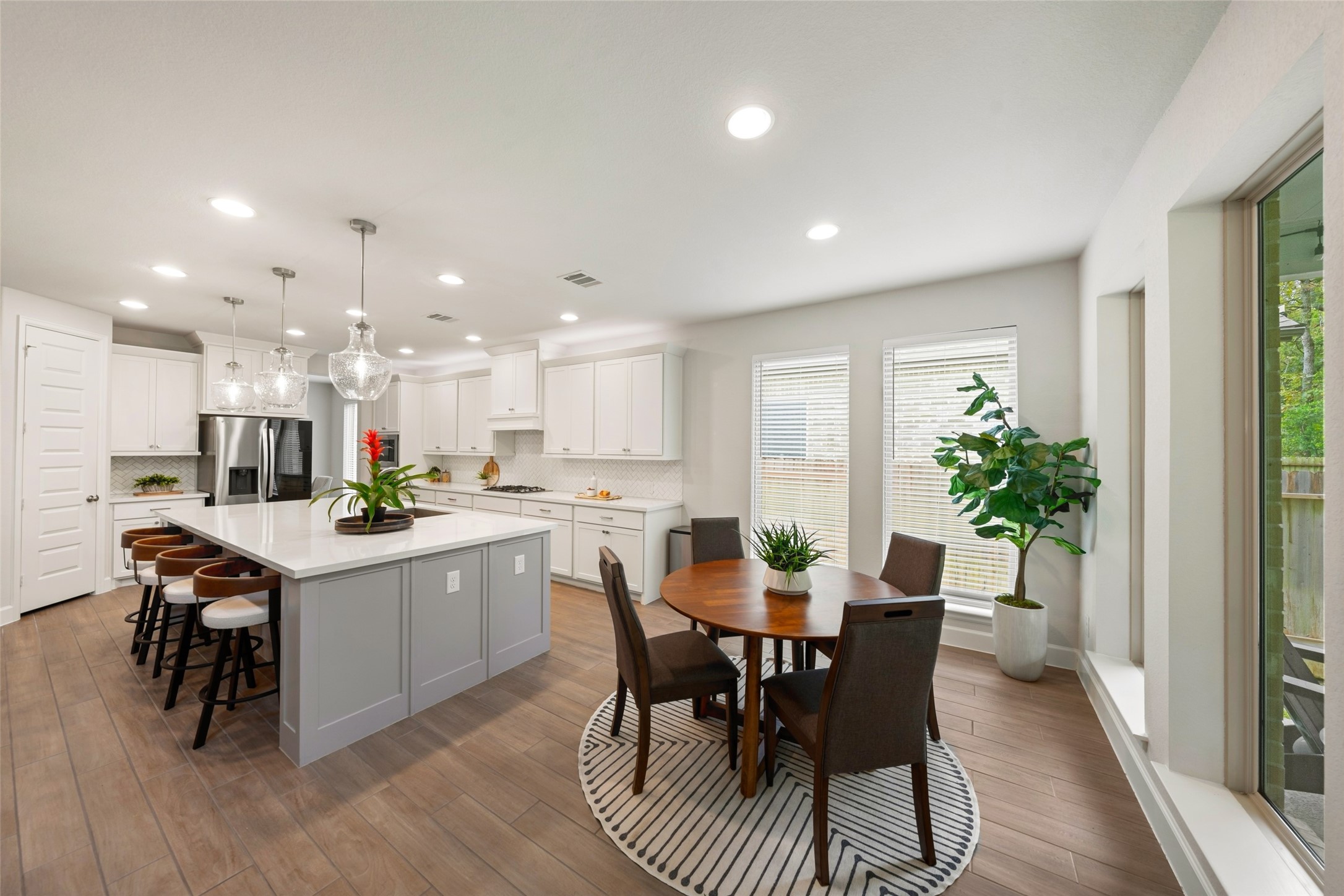 116 Stephens Ridge Lane Montgomery, TX 77316 - Photo 26 of 45 Gallery Image 26
