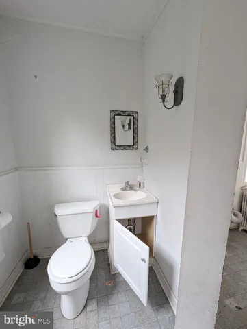 $179,900 | 102 East York Street, Biglerville, PA 17307