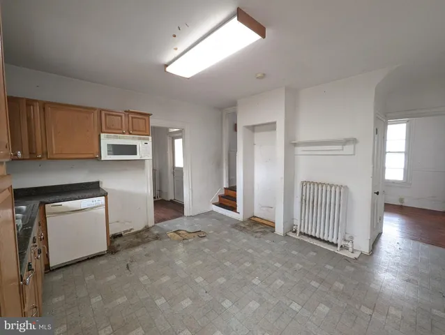 $179,900 | 102 East York Street, Biglerville, PA 17307