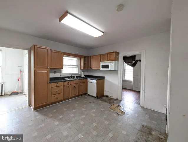 $179,900 | 102 East York Street, Biglerville, PA 17307