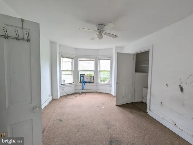 $179,900 | 102 East York Street, Biglerville, PA 17307