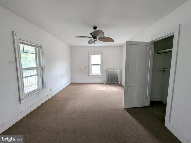 $179,900 | 102 East York Street, Biglerville, PA 17307