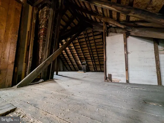 $179,900 | 102 East York Street, Biglerville, PA 17307