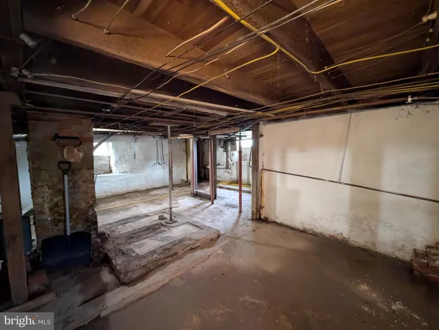 $179,900 | 102 East York Street, Biglerville, PA 17307