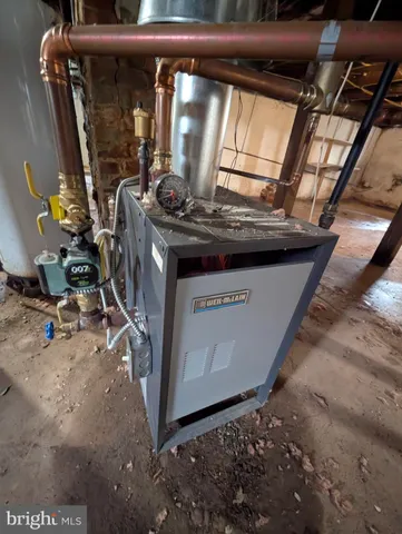 $179,900 | 102 East York Street, Biglerville, PA 17307