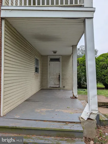 $179,900 | 102 East York Street, Biglerville, PA 17307
