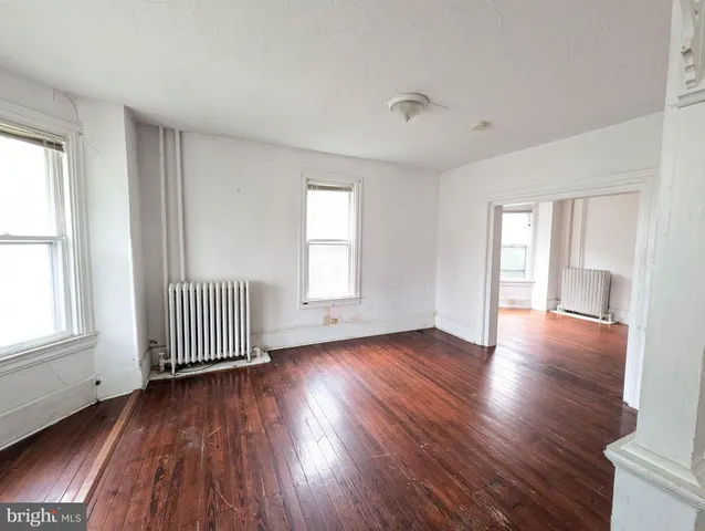 $179,900 | 102 East York Street, Biglerville, PA 17307