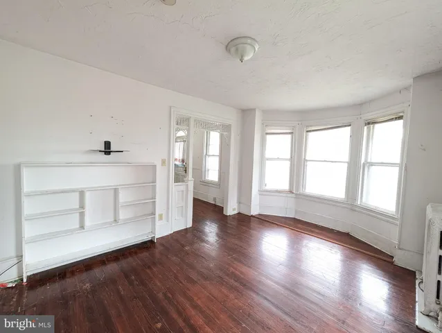 $179,900 | 102 East York Street, Biglerville, PA 17307