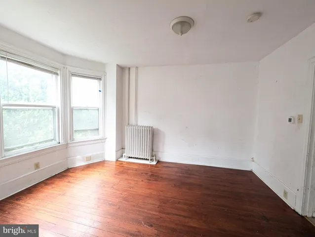 $179,900 | 102 East York Street, Biglerville, PA 17307