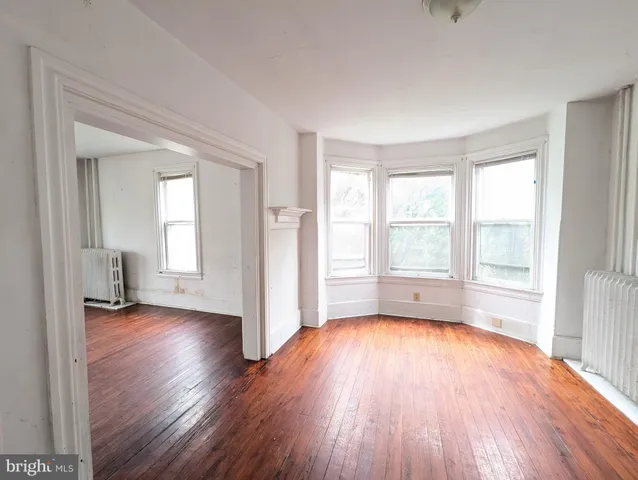 $179,900 | 102 East York Street, Biglerville, PA 17307