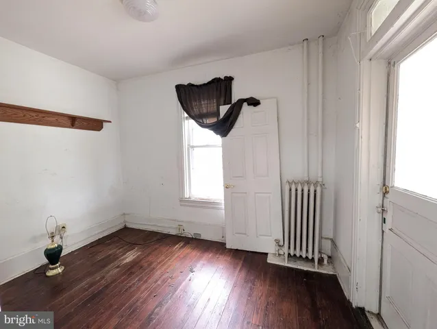 $179,900 | 102 East York Street, Biglerville, PA 17307