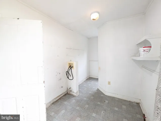 $179,900 | 102 East York Street, Biglerville, PA 17307