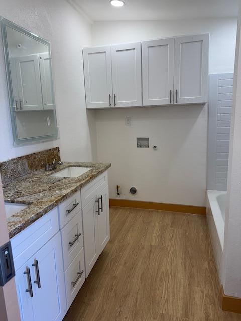 43427 Fairglen Road Lancaster, CA 93535 - Photo 13 of 18 IMG_6758