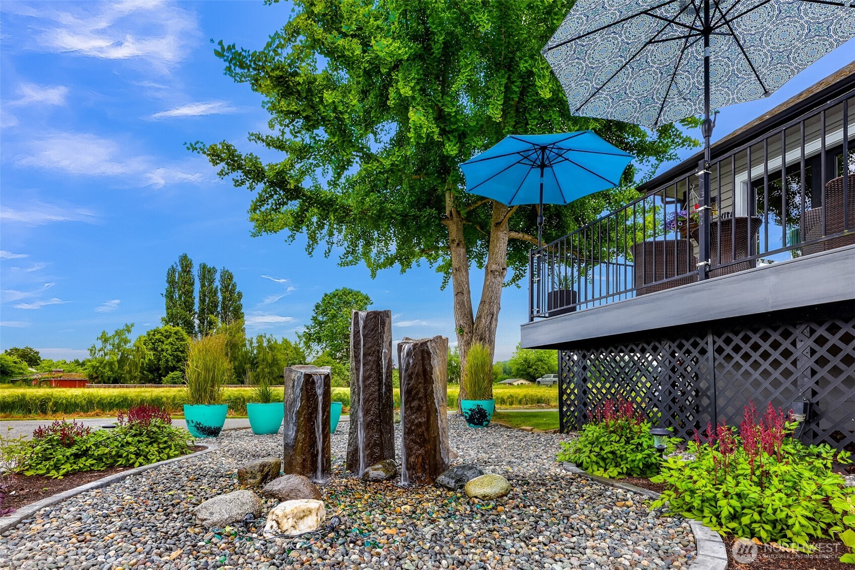 17645 McLean Road Mount Vernon, WA 98273 - Photo 32 of 36
