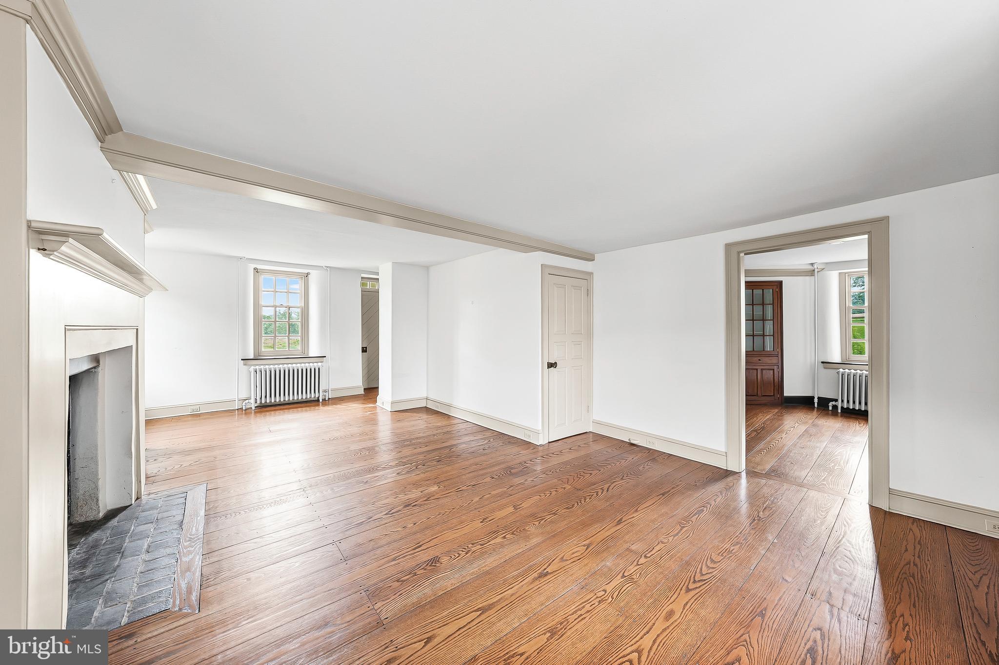 1001 Cannery Road Kennett Square, PA 19348 - Photo 55 of 129