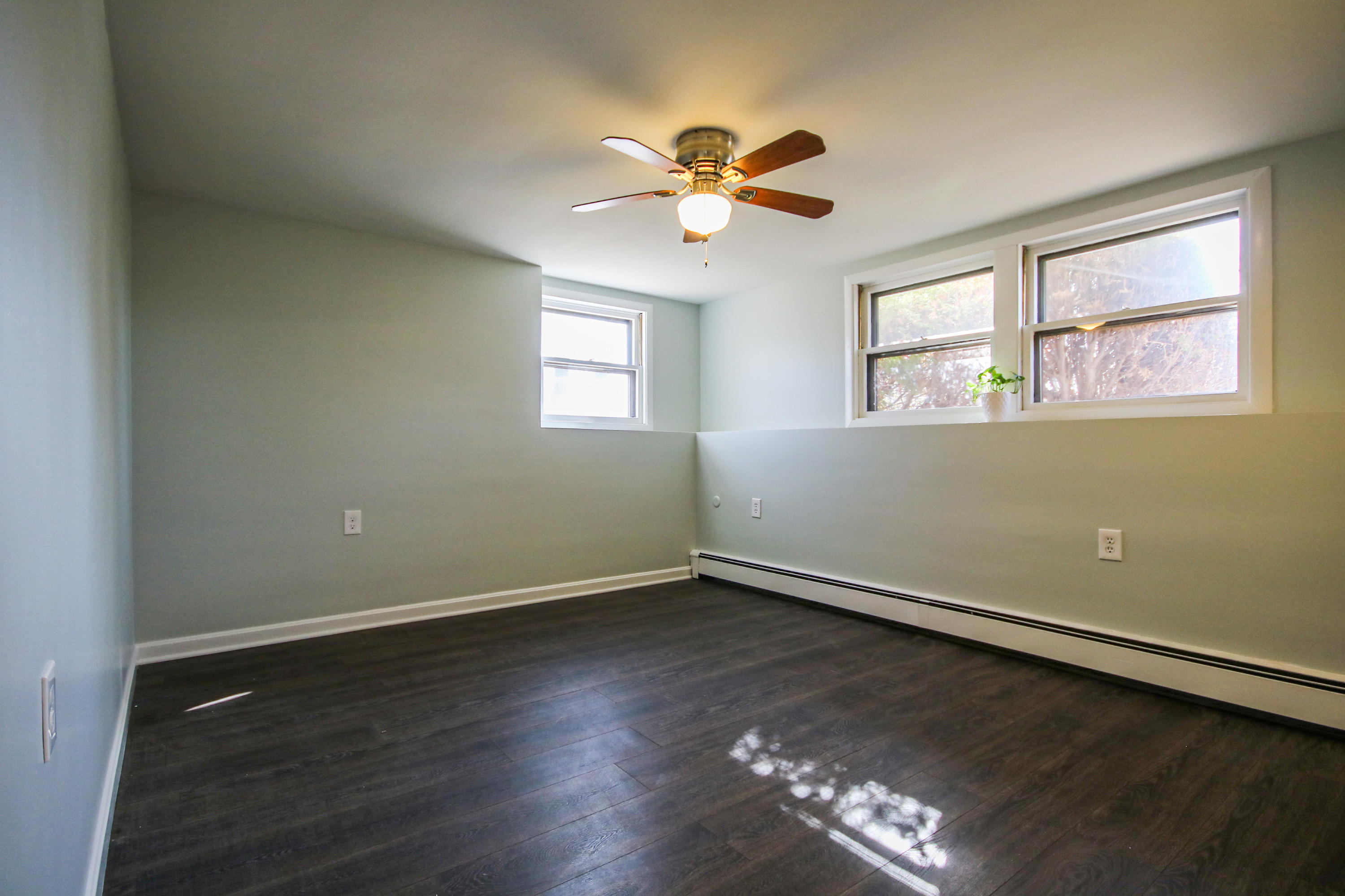 78 Springwood Road South Portland, ME 04106 - Photo 40 of 66 78 Springwood Rd South Portland - 39