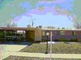 801 West River Road Tucson, AZ 85704 - Photo 1 of 1