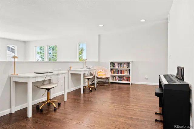 $1,145,000 | 10773 Addison Court, Highlands Ranch, CO 80126