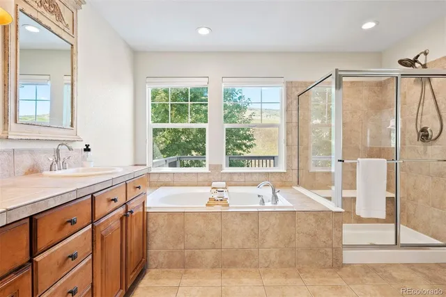 $1,145,000 | 10773 Addison Court, Highlands Ranch, CO 80126