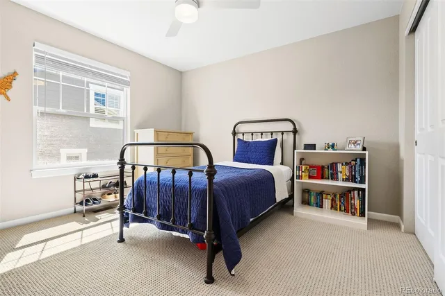 $1,145,000 | 10773 Addison Court, Highlands Ranch, CO 80126