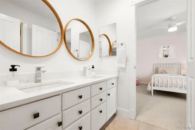 $1,145,000 | 10773 Addison Court, Highlands Ranch, CO 80126