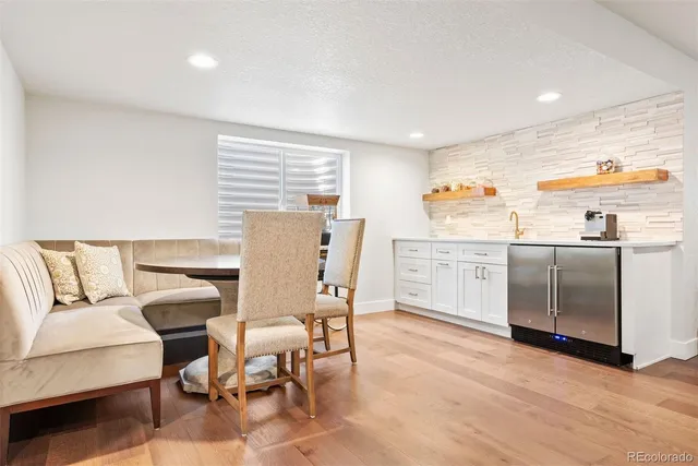 $1,145,000 | 10773 Addison Court, Highlands Ranch, CO 80126