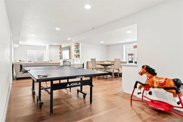 $1,145,000 | 10773 Addison Court, Highlands Ranch, CO 80126