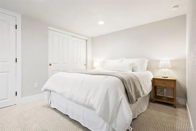 $1,145,000 | 10773 Addison Court, Highlands Ranch, CO 80126