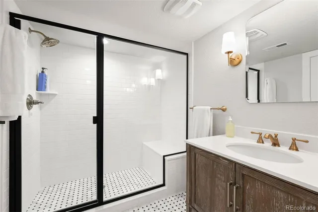 $1,145,000 | 10773 Addison Court, Highlands Ranch, CO 80126