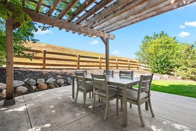 $1,145,000 | 10773 Addison Court, Highlands Ranch, CO 80126