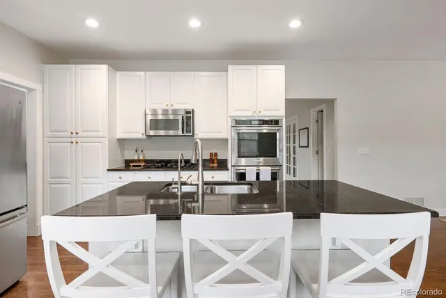 $1,145,000 | 10773 Addison Court, Highlands Ranch, CO 80126